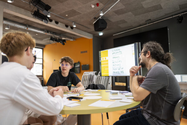 RVO_Berlin_GD26_-1070684-scaled