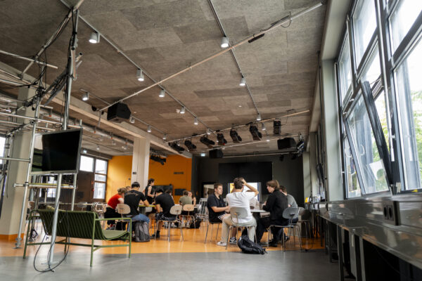 RVO_Berlin_GD26_-1070692-scaled