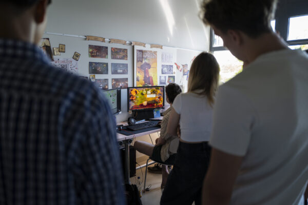 RVO_Berlin_GD26_-1070717-scaled