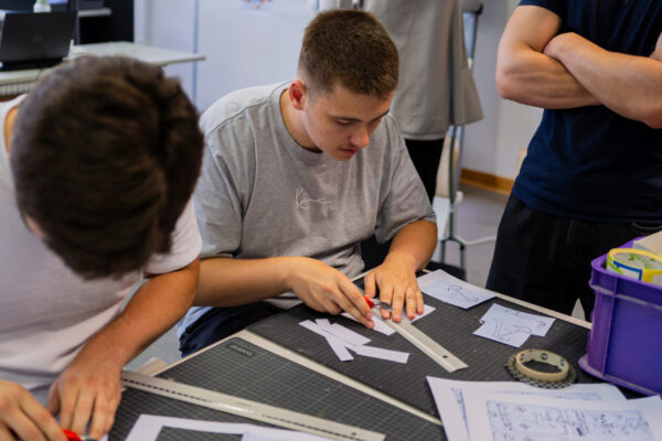 RVO_Berlin_GD26_-1070813-scaled